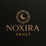 NOXIRA VAULT