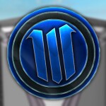 [APN] Retired Sword Arena