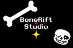 BoneRift Studios