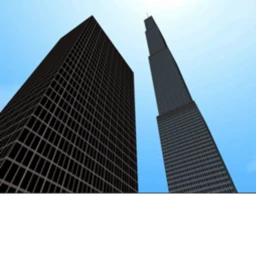 Elevator icon