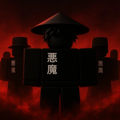 yakarijbg corp Roblox group icon