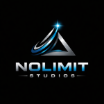 Official NoLimit Studios