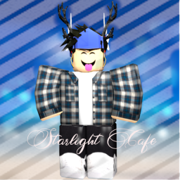 Starlight Cafe