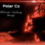Polar Co