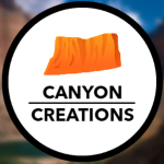 Canyon Creations