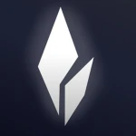 Ironleaf Games Group Thumbnail