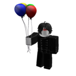 Anime Spirit Simulator