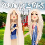 Sorority Stars