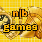 Nobik&Basikk Games