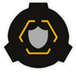 SCPF <|: Security Division