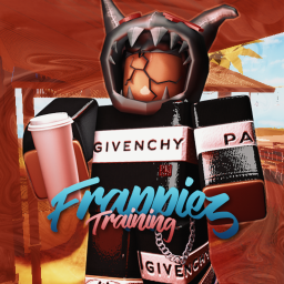 Frappiez Training Center