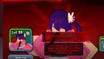 Perfect War Group