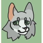 CavernClan [WCUE]