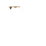 Cafe Frontier