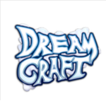 DREAM CRAFT!