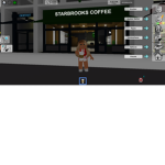 roblox rules and so dose pizza