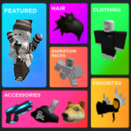 Catalog by XJle6uwek