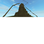 ROBUX JOIN FOR ROBUX IM TELLING THE TRUTH