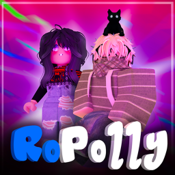 RoPolly [Vibe Mode]