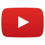 #Youtuber4Life