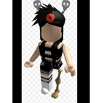 Roblox_babiezzz