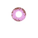 donut masters
