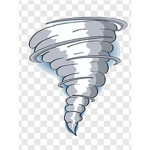 Roblox Storm Chasing Clan