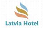 Roblox - Latvia Hotels