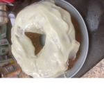 Make cake the group for you