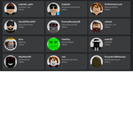 [WE] Imperial Army of the Warlosnse