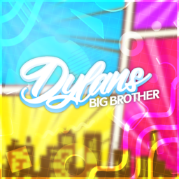 #DBB | Dylan Big Brother - Season 10