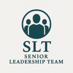 | AC | Avebury: Senior Leadership Team