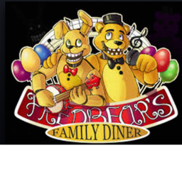 FredBears family diner final opening