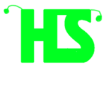 Highcross Supermarket
