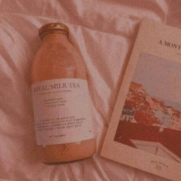 ♡