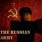 The Russian Armed Forces .
