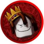 The King Of All Bacons And The Bacons