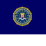 | FBI ACADEMY |