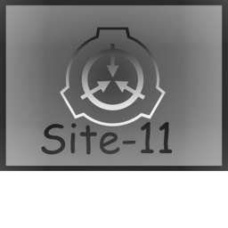 Site - 11 | Early Access | SCPF