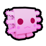 AxoIotl