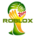 *OFFICIAL* Fifa World Cup Fan Club 2014