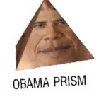 Obama Carre