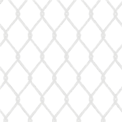 Transparent Fence Decal Roblox decal