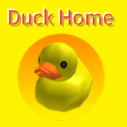 [NEW🎉] Youtuber Sim! icon
