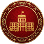 Medieval Parliament