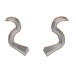 Thermal Horns