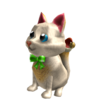 Team Kitty Kat