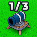 Castle Defense RNG🎲 