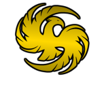 Phoenix Grave [RM]