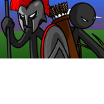 Stick war rp group